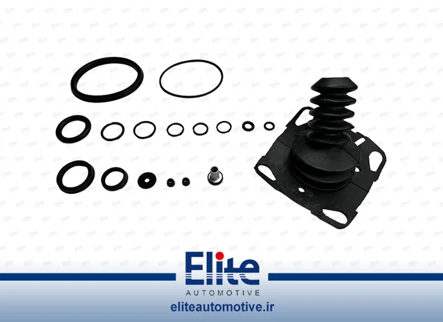 /تصاویر تکی محصولات/کیت های تعمیراتی/ایویکو/EK-611.jpg